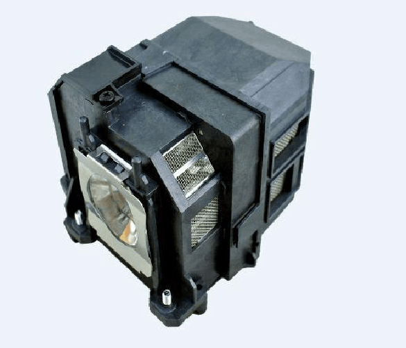 CoreParts-ML12422-lampada-per-proiettore-215-W--Projector-Lamp-for-Epson-215---Watt-3000-hours-215-Watt-fit---for-Epson-