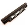 CoreParts-MBXDE-BA0007-ricambio-per-laptop-Batteria--Laptop-Battery-for-Dell---32.5Wh-4-Cell-Li-ion-7.4V---4.4Ah-Black-3