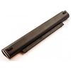 CoreParts-MBXDE-BA0007-ricambio-per-laptop-Batteria--Laptop-Battery-for-Dell---32.5Wh-4-Cell-Li-ion-7.4V---4.4Ah-Black-3