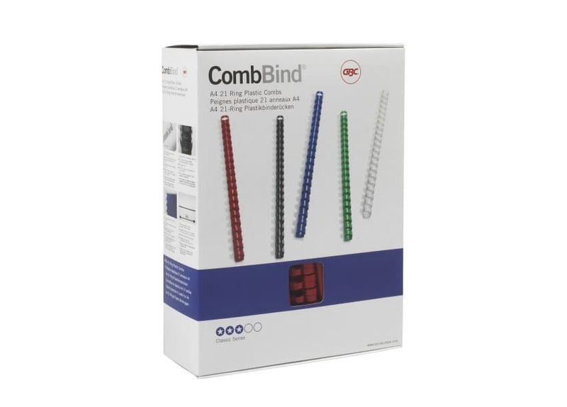 GBC-Anelli-plastici-CombBind-bianchi-51-mm--50-