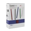 GBC-Anelli-plastici-CombBind-bianchi-51-mm--50-