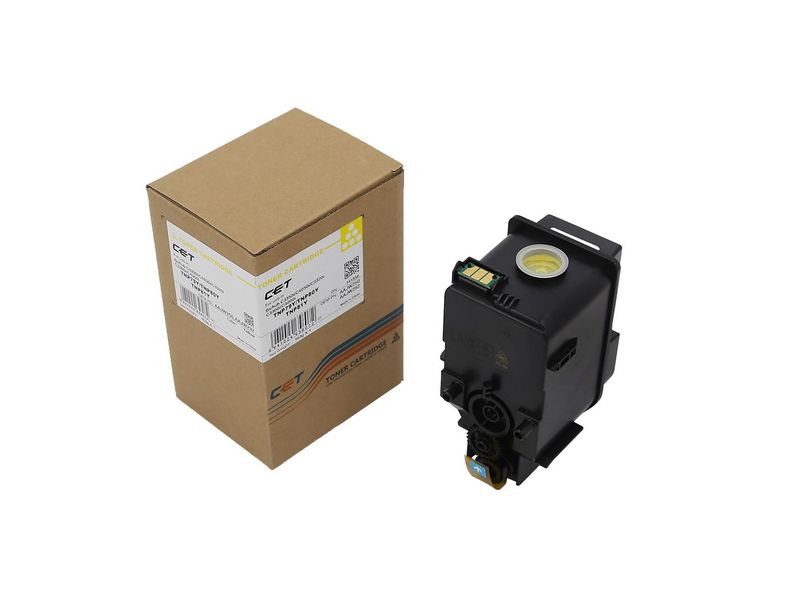 Toner-Cartridge-Chemical---Warranty-12M