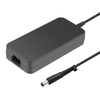 CoreParts-MBXDE-GAM005-adattatore-e-invertitore-Interno-180-W-Nero--Gaming-Adapter-for-Dell---180W-19.5V-9.23A-Plug7.45.