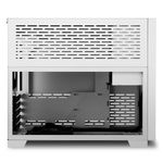 Sharkoon-MS-Z1000-Micro-Tower-Bianco