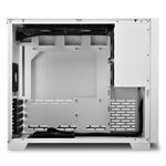 Sharkoon-MS-Z1000-Micro-Tower-Bianco