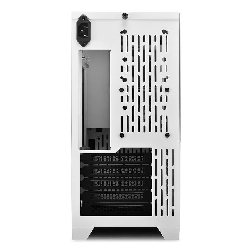 Sharkoon-MS-Z1000-Micro-Tower-Bianco