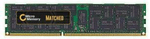CoreParts-MMD0046-32GB-memoria-1-x-32-GB-DDR4-2133-MHz-Data-Integrity-Check-verifica-integrita--dati--32GB-Memory-Module