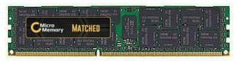 CoreParts-MMD0046-32GB-memoria-1-x-32-GB-DDR4-2133-MHz-Data-Integrity-Check-verifica-integrita--dati--32GB-Memory-Module