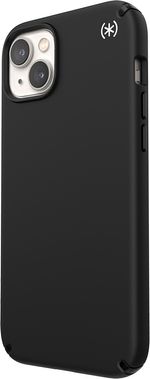 Speck-Presidio2-Pro-custodia-per-cellulare-17-cm-6.7-Cover-Nero--Iphone-14-Plus-Presidio-2-Pro---Ms-Black-Black-White---