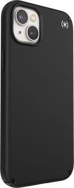 Speck-Presidio2-Pro-custodia-per-cellulare-17-cm-6.7-Cover-Nero--Iphone-14-Plus-Presidio-2-Pro---Ms-Black-Black-White---