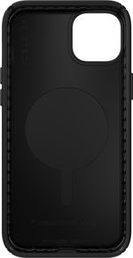 Speck-Presidio2-Pro-custodia-per-cellulare-17-cm-6.7-Cover-Nero--Iphone-14-Plus-Presidio-2-Pro---Ms-Black-Black-White---