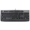 Lenovo-Preferred-Pro-II-tastiera-USB-QWERTY-Danese-Nero--Lenovo-USB-Keyboard-Preferred-Pro-II-DK.-KEYBOARD-Denmark.-WARR