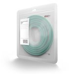 Lindy-47749-cavo-di-rete-Verde-2-m-Cat6-S-FTP-S-STP--2m-Cat.6-S-FTP-Network-Cable---Green---Warranty-120M-