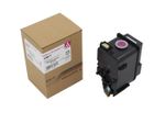 Toner-Cartridge-Chemical---Warranty-12M