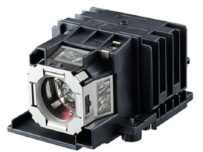 CoreParts ML12546 lampada per proiettore 260 W (Projector Lamp for Canon 260 - Watt 3000 Hours 260 Watt fit - for Canon