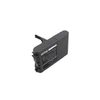Battery-for-Dyson-Vacuum---60.48Wh-21.6V-Li-ion-2800mAh---Black-SV10-V8-V8-Absolute-V8-Absolute-Cord-Free-V8-Animal---Wa