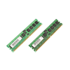 CoreParts-MMG1065-2G-memoria-2-GB-2-x-1-GB-DDR2-667-MHz-Data-Integrity-Check-verifica-integrita--dati--2GB-Memory-Module