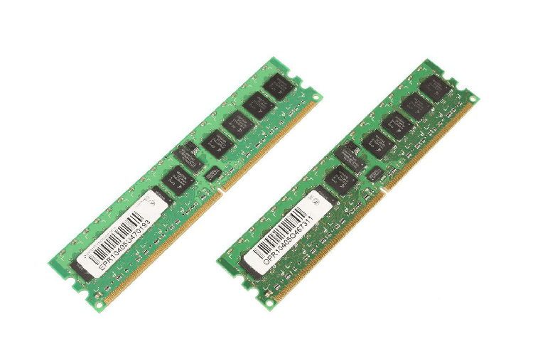 CoreParts-MMG1065-2G-memoria-2-GB-2-x-1-GB-DDR2-667-MHz-Data-Integrity-Check-verifica-integrita--dati--2GB-Memory-Module