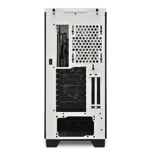 Sharkoon-ELITE-SHARK-CA300T-Tower-Bianco