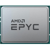 AMD-EPYC-4244P-processore-38-GHz-32-MB-L3--AMD-EPYC-4244P-Tray-12-units-