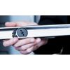 PATCHBOX-C60STPXC6A31GY-cavo-di-rete-Grigio-25-m-Cat6a-U-FTP-STP--PATCHBOX-PLUS-CAT.6A-STP-CASSETTEGREY-LR-1.8M--07M-