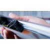 PATCHBOX-C60STPXC6A31GY-cavo-di-rete-Grigio-25-m-Cat6a-U-FTP-STP--PATCHBOX-PLUS-CAT.6A-STP-CASSETTEGREY-LR-1.8M--07M-