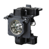 CoreParts-ML12362-lampada-per-proiettore-330-W--Projector-Lamp-for-Panasonic---330-Watt-4000-Hours-330-Watt---fit-for-Pa