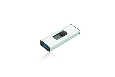 MediaRange-MR917-unit--flash-USB-64-GB-USB-tipo-A-3.2-Gen-1-3.1-Gen-1-Nero-Argento--USB-Stick-64GB-USB-3.0-SuperSp---eed
