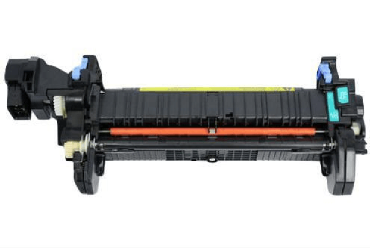 HP B5L36-67902 rullo (Fusing assembly 220V - B5L36-67902 Laser HP Color - LaserJet CP3525 CM3530 - Warranty 3M)