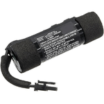 CoreParts-MBXSPKR-BA100-ricambio-per-apparecchiature-AV-Batteria-Altoparlante-portatile--Battery-for-Logitech-Speaker---