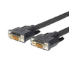Vivolink-20m-DVI-D-m-m-cavo-DVI-Nero--PRO-DVI---D-241-M---M---.---Warranty-144M-