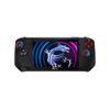 MSI-Claw-A1M-059-console-da-gioco-portatile-178-cm--7---1-TB-Touch-screen-Wi-Fi-Nero