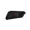 MSI-Claw-A1M-059-console-da-gioco-portatile-178-cm--7---1-TB-Touch-screen-Wi-Fi-Nero