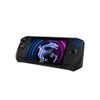 MSI-Claw-A1M-059-console-da-gioco-portatile-178-cm--7---1-TB-Touch-screen-Wi-Fi-Nero