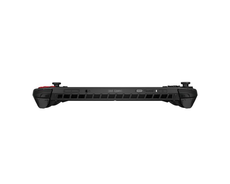 MSI-Claw-A1M-059-console-da-gioco-portatile-178-cm--7---1-TB-Touch-screen-Wi-Fi-Nero