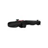 MSI-Claw-A1M-059-console-da-gioco-portatile-178-cm--7---1-TB-Touch-screen-Wi-Fi-Nero