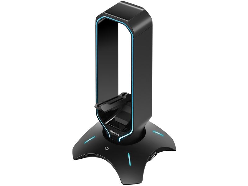 SanDisk-Ultra-II-SD-Plus-512Mb-USB-port-Retail-05-GB--3in1-USB-3.0-Hub-Bungee-Stand---3in1-USB-3.0-Hub-Bungee---Stand-US