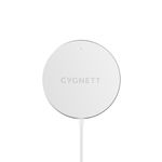 Cygnett-CY3758CYMCC-Caricabatterie-per-dispositivi-mobili-Bianco-Interno