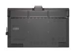 NEC-WD551-lavagna-interattiva-1397-cm-55-3840-x-2160-Pixel-Touch-screen--NEC-WD551-55-INCH-Collaboration-dlsplay-