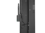 NEC-WD551-lavagna-interattiva-1397-cm-55-3840-x-2160-Pixel-Touch-screen--NEC-WD551-55-INCH-Collaboration-dlsplay-