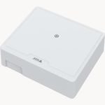 AXIS-A1210-NETWORK-DOOR-CONTROLLER