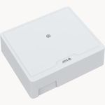 AXIS-A1210-NETWORK-DOOR-CONTROLLER