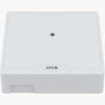 AXIS-A1210-NETWORK-DOOR-CONTROLLER