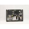 Lenovo-5M11H25864-ricambio-per-laptop-Cover--keyboard--MECHASM-KB-CCov-ENG-BKLT---Chicon-WW-BK---Warranty-3M-