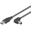 Microconnect-3m-USB2.0-A-B-cavo-USB-USB-A-USB-B-Nero--USB2.0-A-B-3m-M-M---Angled---Warranty-300M-