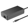 CoreParts-MBA50112-adattatore-e-invertitore-Interno-180-W-Nero--Power-Adapter-180W-19V-9.5A---Plug5.52.5-Including-EU---