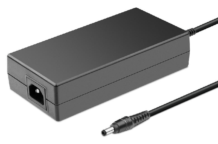 CoreParts-MBA50112-adattatore-e-invertitore-Interno-180-W-Nero--Power-Adapter-180W-19V-9.5A---Plug5.52.5-Including-EU---