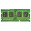 2-Power-2P-CT51264BF160BJ-memoria-4-GB-1-x-4-GB-DDR3L-1600-MHz--4GB-DDR3L-1600MHz-1Rx8-LV-SODIMM-