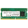16GB-DDR4-3200MHz-CL22-SODIMM