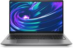 HP-ZBook-Power-G10-Workstation-mobile-396-cm--15.6---Full-HD-Intel-Core-i9-i9-13900H-32-GB-DDR5-SDRAM-1-TB-SSD-NVIDIA-RTX-A1000-Wi-Fi-6E--802.11ax--Windows-11-Pro-Grigio